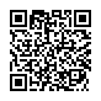 QR Code for ltc1qcdwh02df8a2ymd87cfr3tk0455she87mppqtsl