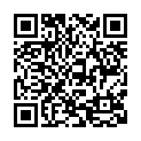 QR Code for ltc1qceax37qjdwcyspktf3a76msgcs9adka42vd0cs