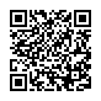 QR Code for ltc1qcev2ha8jdkzarctx5r4ekaq7wt09e5l7vxwlpf