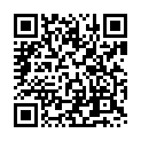 QR Code for ltc1qcf3tkf2jmemp9vsr7f56klj2hmq2ulaavktwkw