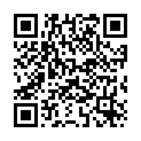 QR Code for ltc1qcf8ul02cm2k7peckkumt0askutf0jsllsn59sp