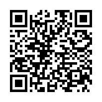 QR Code for ltc1qcgw05vcpp9qckca5mee2xftx7mlkhslsyhy0v7