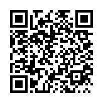 QR Code for ltc1qch2ph9ceyjwgrq4gsmudmcwpj53d5ar50teuts