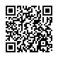 QR Code for ltc1qchergmcrafpg0pn2a0dmz6ds4csvmee64s673s