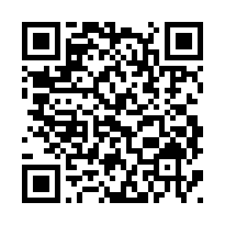 QR Code for ltc1qchhkc29pdf36grd7vmzg4zc9rc3fc330cpu736