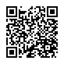 QR Code for ltc1qchk7y3d2n6gdf9u0u7wfunfsdcdvtutv554wr6