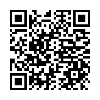 QR Code for ltc1qchkztrlt0ar70msfvdglau7mh4c92esp9dsvv3