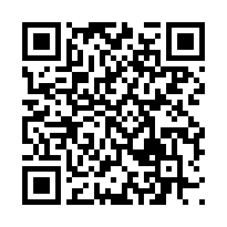 QR Code for ltc1qchlu38r77arq6d7cl4dw7lldctrrsueza2c6u5