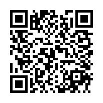 QR Code for ltc1qchqrtltu5kry0257ppqdarnx7du9e076dhm5df