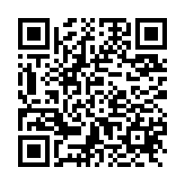 QR Code for ltc1qck3klfu8pjsfyu2ddk2xewjfwu43nkwdef3fdm