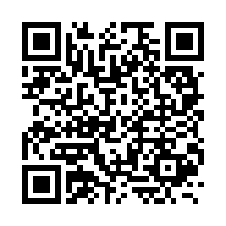 QR Code for ltc1qck7wfa2mvfplkw50lamdlecvdaeeex2d0x6y69