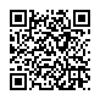 QR Code for ltc1qcksstnm3j2eqd4cp72gfsndd2gt0059ncktypd