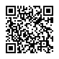 QR Code for ltc1qcky3f034rt06kdurtqmapfexmdfrtd52k9wy8m