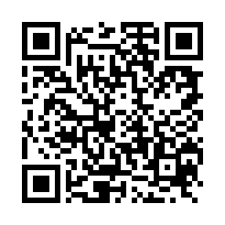 QR Code for ltc1qcl0e90vruaejsg5fke2rm5ly8eaeqagl5wlqpg