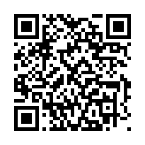 QR Code for ltc1qcldw2t937uaag5apsdfgrdta6usugmae8p3qjf