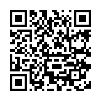 QR Code for ltc1qcle6efaw2tw0z6r9cppwhrmfkjw9pd70k5tun8