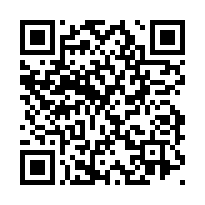 QR Code for ltc1qcm4j72djj6eqprwt4lf0f7qdd7srdptml5drsu