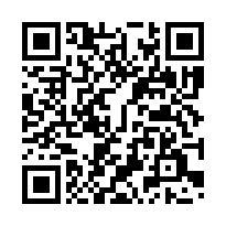 QR Code for ltc1qcm7dk5yshm5fc97sthzecrez97ffxz3t5wp3pd