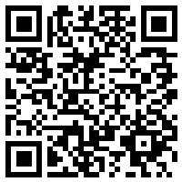 QR Code for ltc1qcm9wpufypkn22v0nkdnhsv5ex90u4d96d0dzfs