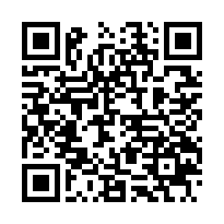 QR Code for ltc1qcmdvrc4te0vm2wmdrmdz33qn73acmud2ftxzx0