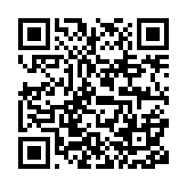 QR Code for ltc1qcmemy0dfjfy58nvdwalu7qsrynctl72ws65p2f