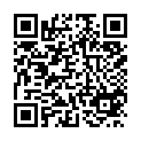 QR Code for ltc1qcn2k30lepqa3ah5qe7lp2srczdflaavythhthp