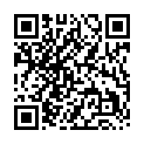 QR Code for ltc1qcnaap30dts7p0ns64fnlae78zr8e29tgnccjun