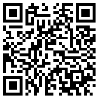 QR Code for ltc1qcnhtt3076jku59ll4kd9th9h9ccn70cpp2cjtp