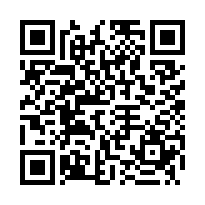 QR Code for ltc1qcnln3gcsxp032fm7g8vppq8pfjfxcna2gr0ca3