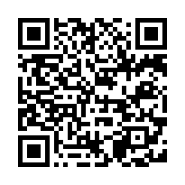 QR Code for ltc1qcnt0zk84g52yet7pgkqu39yqu8mgslzhl3qsf7