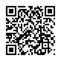 QR Code for ltc1qcnu8cmpuncnuwsyrx8586vspldvsspdv9gnm9p