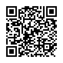 QR Code for ltc1qcpc486s8304caskn86ls3py4f2msf3fpmp629z