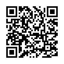 QR Code for ltc1qcpf6gncpsnadjpyujxk7uhmtym67awkappx6jz