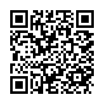 QR Code for ltc1qcpp6makvsrn3rz0hls9f5neerdwlqy4xnr56lx