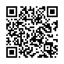 QR Code for ltc1qcpp8ap730vwl8rdtz6r2nfckrfp05nyhm9pwc6