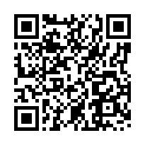 QR Code for ltc1qcppdfmfeapmv8gkh4dkx68esc68tz2ad5l7dmn
