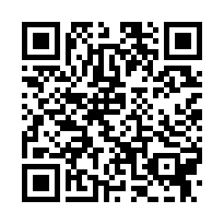 QR Code for ltc1qcpphkwtvdfgm5rp7kzzchd787qrsh2evmfnreg