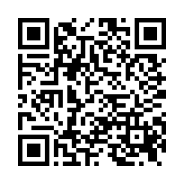 QR Code for ltc1qcppjsg0cjf9ac3jmcw2glkhzmna4fh5m2tjqr7