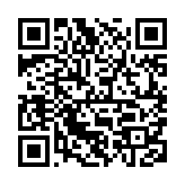 QR Code for ltc1qcpplk0sqfn6tnfjuta8anzvxjqj2mc28k08x64