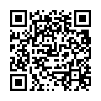 QR Code for ltc1qcppt55qnut5yly8yc04cm0qyyy7cvs5hnqvr82