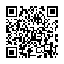 QR Code for ltc1qcppzqnvxk4rdq52ze5uuxrra38wrfvxlrk0ept