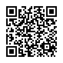 QR Code for ltc1qcq080thawdx7sdula77dyd9amghajvdr0j0h9y