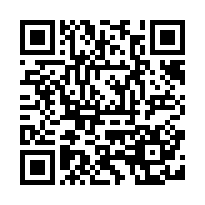 QR Code for ltc1qcq4fmutl9zdrcfa63e03arn29hfgsrjlwprrs0