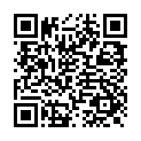 QR Code for ltc1qcqlh73egdq33pnv49nweh59javaet79hf7wv9v