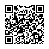QR Code for ltc1qcscck0560etf3t7xpdr30fsvp8w8d73chumack