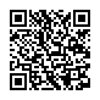 QR Code for ltc1qcsml0anzstd28vj53yl0ctcmlst43c8udk7x6j