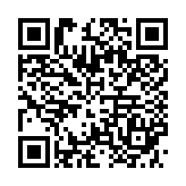 QR Code for ltc1qcsp53c63kspw7hdsk2aeyrmpap7jlcpprkw50f