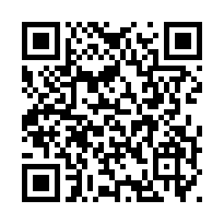 QR Code for ltc1qct4ncmtga359pmry8p48a3dp4jf2se24dfhrvu