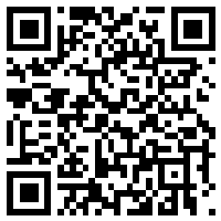 QR Code for ltc1qct64wdfa025ze2n337shgk57wugu3zh4e6489v