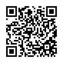 QR Code for ltc1qctgkhfpld6amzeuttpuhtct8ly78hmuv0lvl59